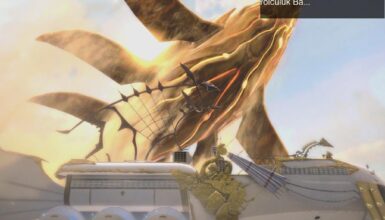 Nobuo Uematsu Emekli Olmuyor: Yeni Müzik Projeleri İçin Yolculuk Başlıyor