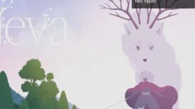 Nomada Studio’dan Neva: Oyuncuların Kalbini Fetheden Yeni Yapım