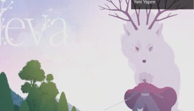 Nomada Studio’dan Neva: Oyuncuların Kalbini Fetheden Yeni Yapım