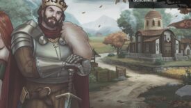 Norland: Koloni Yönetiminde Devrim Yaratan Büyük Güncelleme!