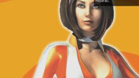 Nostaljik Oyunlar ve Umut: No One Lives Forever’ın Yeniden Hayat Bulma Şansı