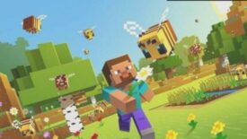 Notch’un Yeni Proje Anketi: Minecraft 2 Geliyor Mu?