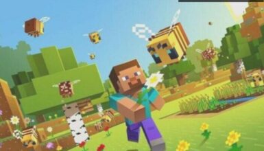 Notch’un Yeni Proje Anketi: Minecraft 2 Geliyor Mu?