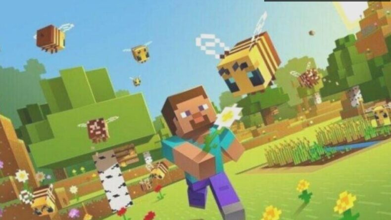 Notch’un Yeni Proje Anketi: Minecraft 2 Geliyor Mu?