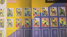 Nutmeg: 80’ler ve 90’ların Nostaljik Futbol Menajerlik Macerası