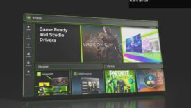 NVIDIA App: Oyun Deneyiminizi Şekillendiren Yeni Bir Süper Kahraman
