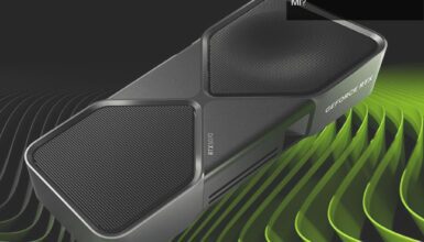 Nvidia RTX 5070: Gerçekten 4090 ile Mücadele Edebilecek Mi?