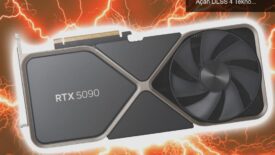 Nvidia’nın RTX 50 Serisi: Rekor Fiyatlar ve Çığır Açan DLSS 4 Teknolojisi