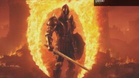 Oblivion Remastered: 4 Milyon Oyuncu ile Cyrodiil’de Bir Şenlik!