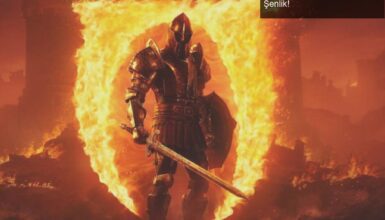 Oblivion Remastered: 4 Milyon Oyuncu ile Cyrodiil’de Bir Şenlik!