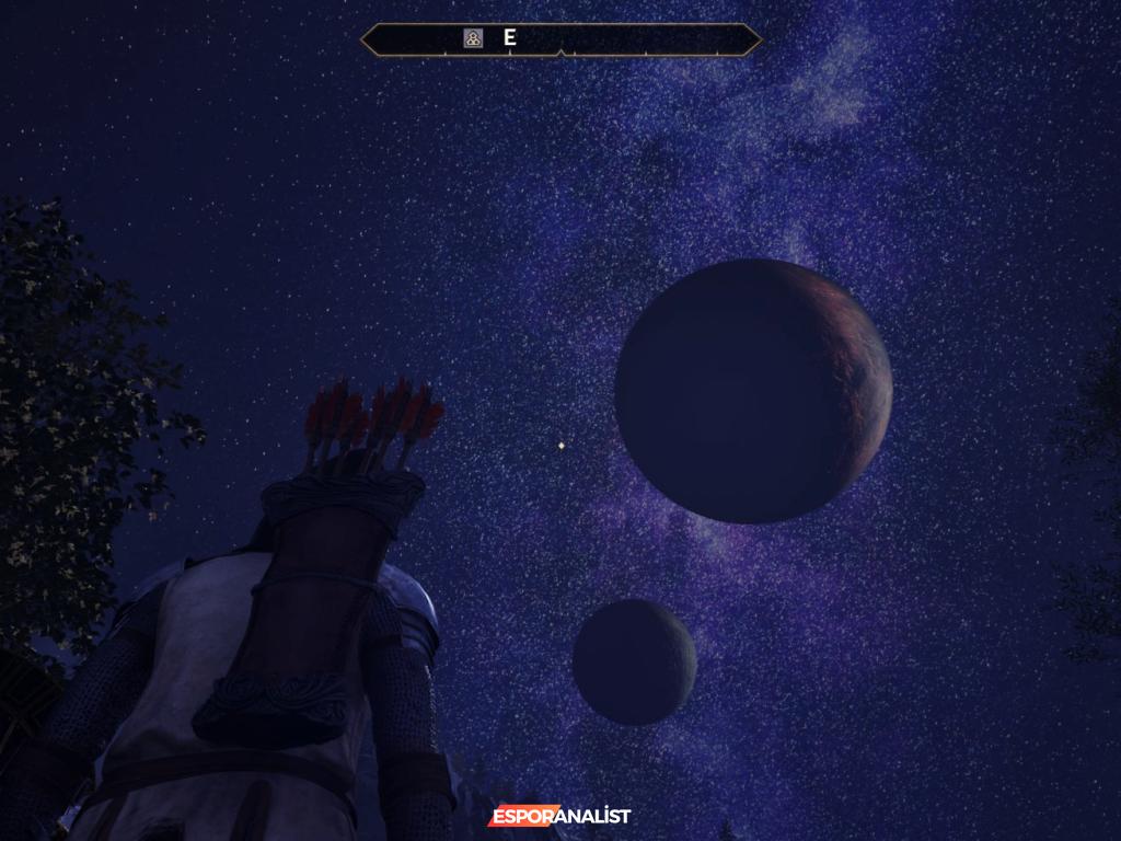 Oblivion Remastered: Eski Bir Efsanenin Modern Yüzü