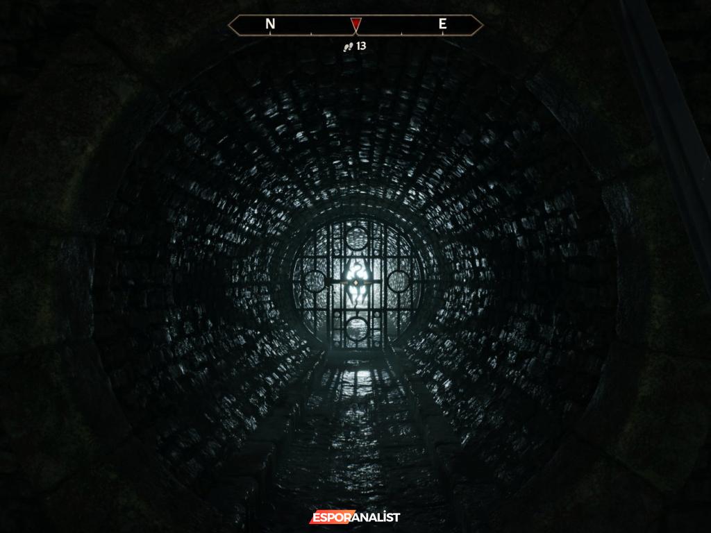 Oblivion Remastered: Eski Bir Efsanenin Modern Yüzü