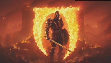 Oblivion Remastered: Eski Bir Efsanenin Modern Yüzü