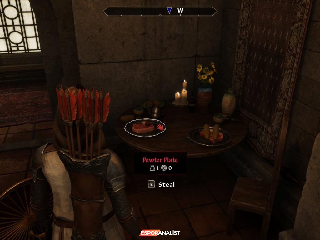 Oblivion Remastered: Eski Bir Efsanenin Modern Yüzü