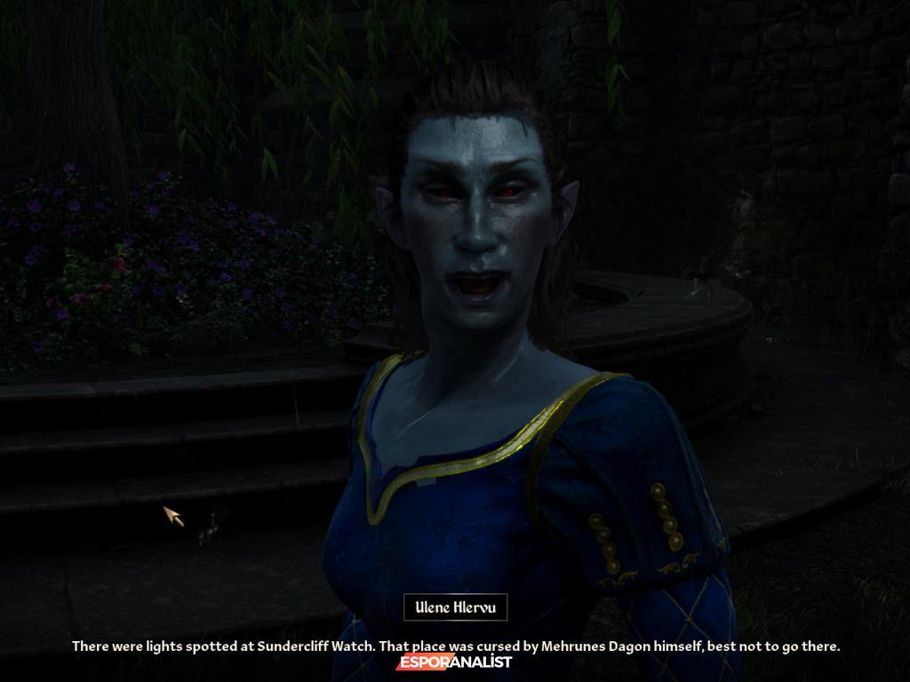 Oblivion Remastered: Eski Bir Efsanenin Modern Yüzü