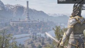 Oblivion Remastered: Gizemli Çıkış ve Satış Başarısı