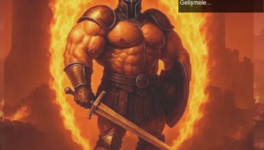 Oblivion’un Yeniden Doğuşu: Mod Desteği ve Heyecan Verici Gelişmeler