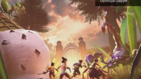 Obsidian Entertainment’ın ‘Grounded 2’si 3 Milyon Oyuncuya Ulaşıyor!