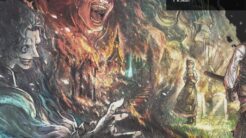 Octopath Traveler 0: Kendi Kahramanınızı Yaratma Fırsatı!