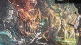 Octopath Traveler 0: Kendi Kahramanınızı Yaratma Fırsatı!