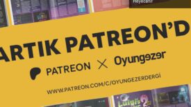 OGZ 2.0 Güncellemesi: Yeni Dönem ve Bedava Dergi Heyecanı!