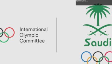 Olimpik Espor Oyunları Ne Zaman Başlayacak? Erteleme ve Belirsizlikler