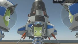 OlliOlli World ve Kerbal Space Program 2’nin Geleceği: Stüdyoların Kapanma İddiaları ve Yeni Sahiplik Süreci