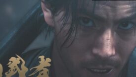 Onimusha: Way of the Sword ile Samuray Dünyasına Dönüş