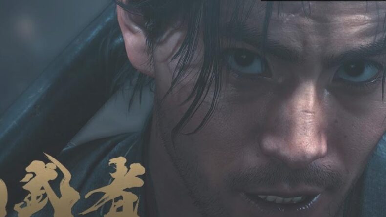 Onimusha: Way of the Sword ile Samuray Dünyasına Dönüş