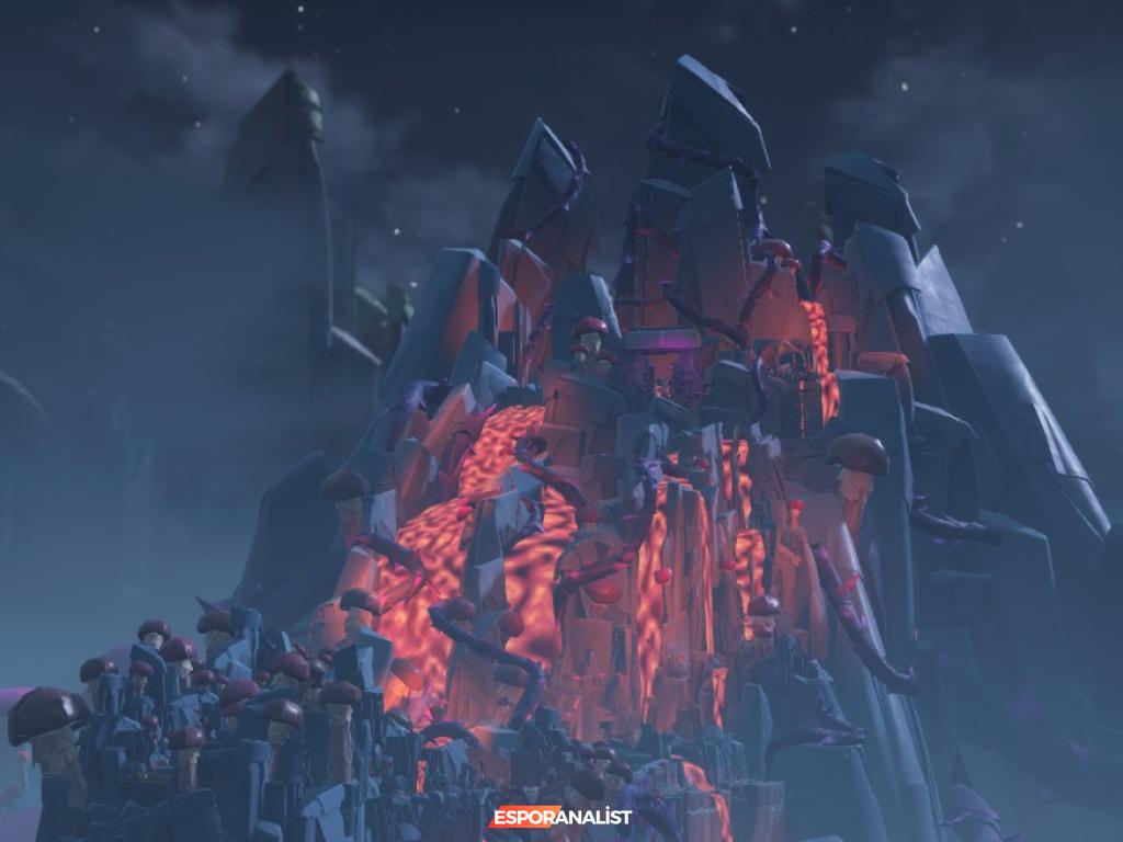 Origami Macerasında Sevgiden Nefrete: Hirogami ile Zorlu Bir Yolculuk