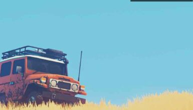 Over the Hill: Off-road Macerasına Hazır Olun!