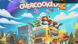 Overcooked Oyununun Kaotik Dünyası Ekranlara Taşıyor: Netflix’in Yeni Projesi