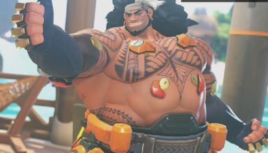 Overwatch 2’de 6v6 Dönüşü: Nostaji ve Yeni Fırsatlar