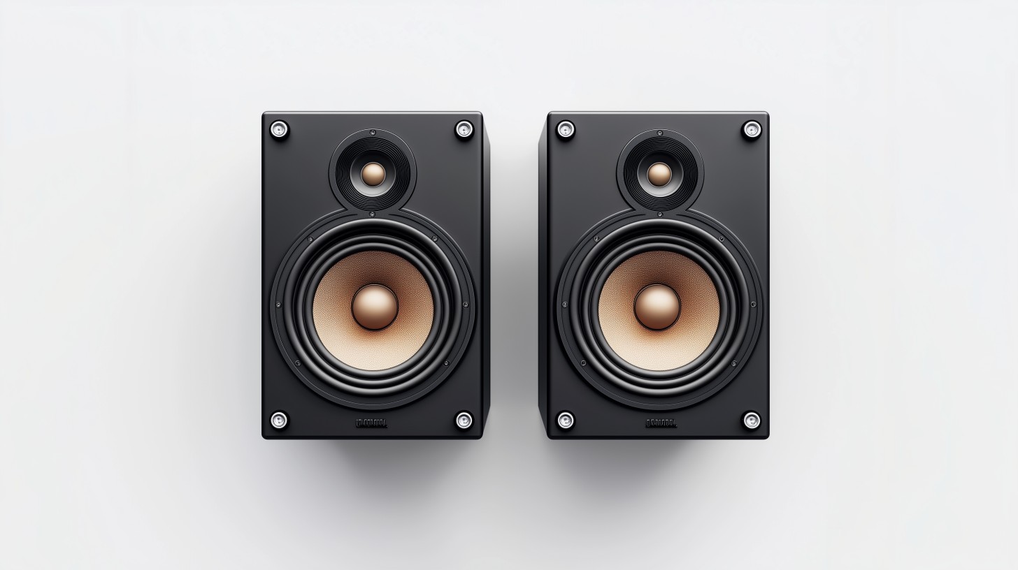 Oyun Deneyiminizi Zirveye Taşıyacak En İyi Ses Sistemi Kurma Rehberi