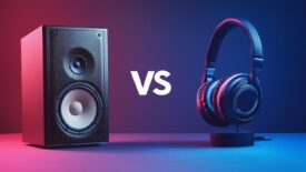 Oyun Deneyiminizi Zirveye Taşıyacak En İyi Ses Sistemi Kurma Rehberi