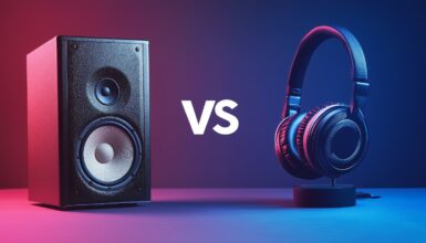 Oyun Deneyiminizi Zirveye Taşıyacak En İyi Ses Sistemi Kurma Rehberi