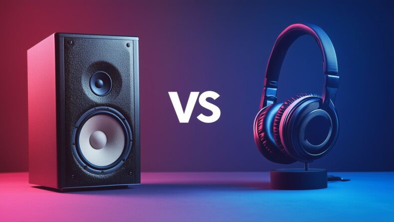 Oyun Deneyiminizi Zirveye Taşıyacak En İyi Ses Sistemi Kurma Rehberi