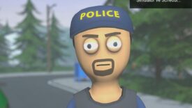 Oyun Dünyasında Absürt Çatışmalar: Drug Dealer Simulator ve Schedule I Arasındaki Davalı Gerginlik