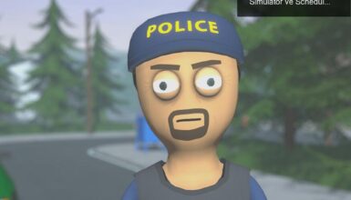 Oyun Dünyasında Absürt Çatışmalar: Drug Dealer Simulator ve Schedule I Arasındaki Davalı Gerginlik