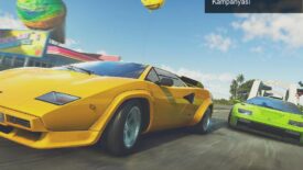 Oyun Dünyasında Adalet Arayışı: Stop Killing Games Kampanyası