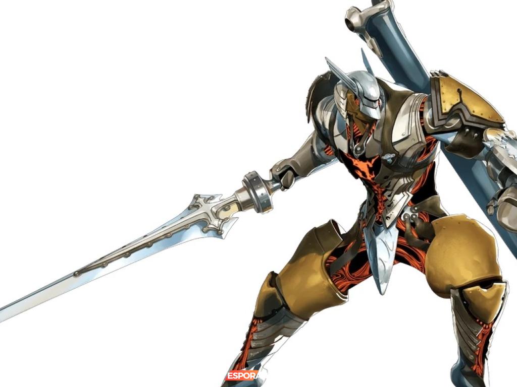 Oyun Dünyasında Arketiplerin Gücü: Savaş, Büyü ve Destek Sınıfları