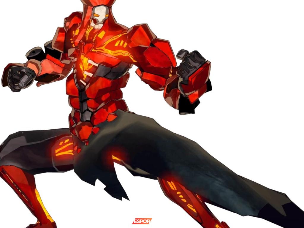 Oyun Dünyasında Arketiplerin Gücü: Savaş, Büyü ve Destek Sınıfları