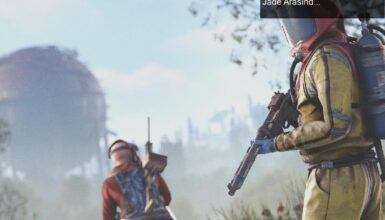 Oyun Dünyasında C4 Bombası İhtilafı: Facepunch ve Team Jade Arasındaki Eğlenceli Çatışma