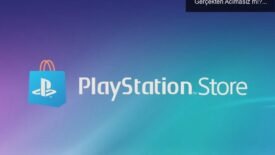 Oyun Dünyasında Çakma İçeriklerin Çağı: Gerçekten Acımasız mı?