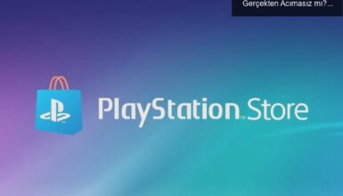 Oyun Dünyasında Çakma İçeriklerin Çağı: Gerçekten Acımasız mı?