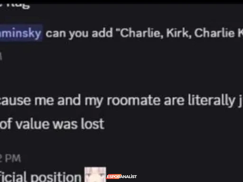 Oyun Dünyasında Şaka Yapmak: Topluluk Yöneticisinin Trajedisi