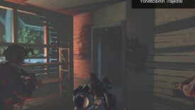 Oyun Dünyasında Şaka Yapmak: Topluluk Yöneticisinin Trajedisi