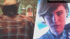 Oyun Dünyasında Şok Değişimler: Marvel’s Wolverine ve Perfect Dark Üzerine Yeni Gelişmeler