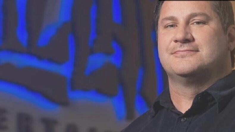 Oyun Dünyasının Efsanesi Bill Petras’ı Kaybettik