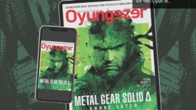 Oyun Dünyasının En Büyük Şenliği: Gamescom 2023’ten En Yeni Oyun İncelemeleri!